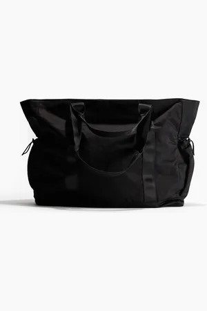 H&M Water-repellent sports bag