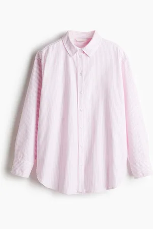 H&M Oxford shirt