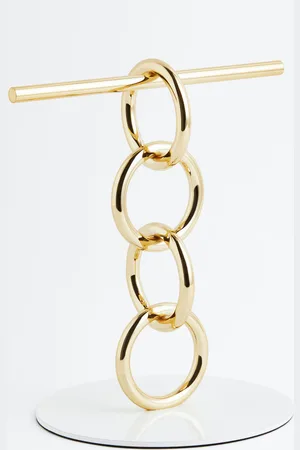 H&M Jewellery stand