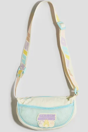 H&M Crossbody bag