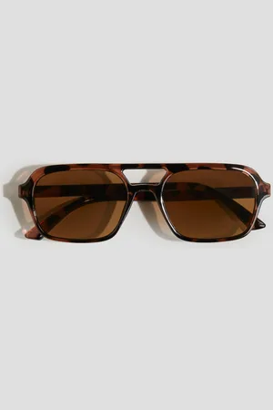 H&M Sunglasses