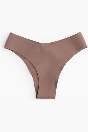 H&M Scuba sports bikini bottoms