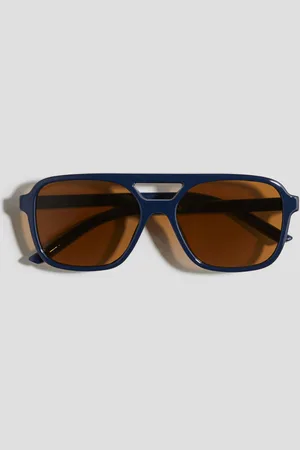 H&M Sunglasses