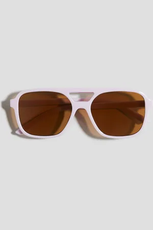 H&M Sunglasses