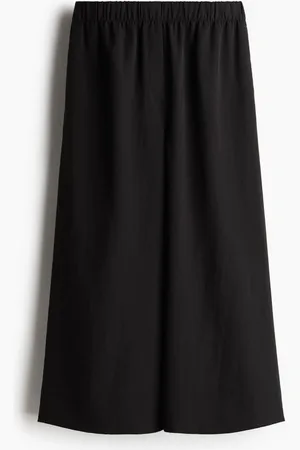 H&M Wide culottes