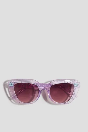 H&M Sunglasses