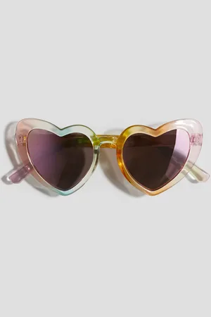 H&M Sunglasses
