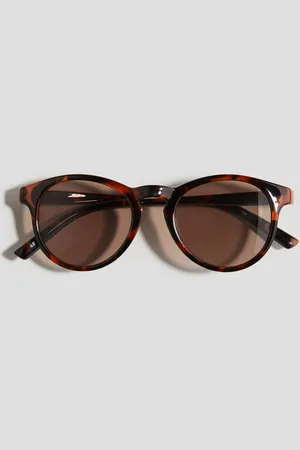 H&M Sunglasses