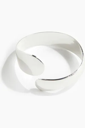 H&M Cuff bracelet
