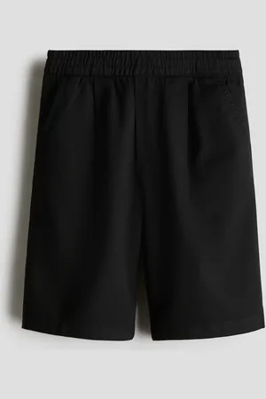 H&M Twill shorts