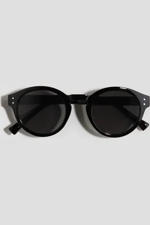 H&M Sunglasses