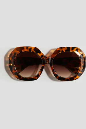 H&M Sunglasses