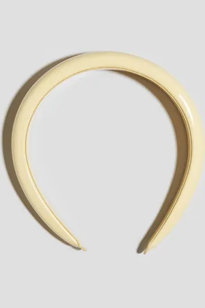 H&M Wide Alice band
