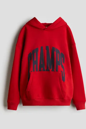 H&M Hoodie
