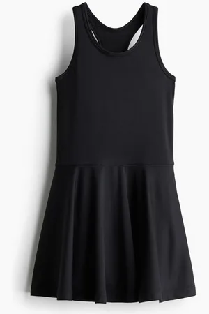 H&M Tennis dress with DryMove™