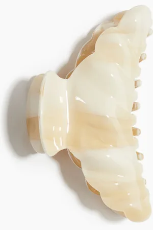 H&M Hair claw
