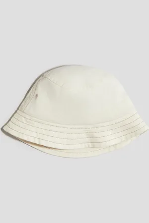 H&M Bucket hat