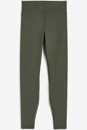 H&M Sports leggings in DryMove™