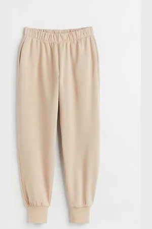 H&M Joggers