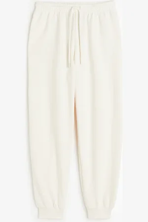 H&M Joggers