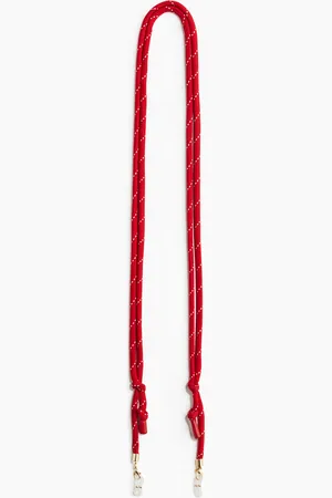 H&M Sunglasses cord