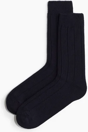H&M Rib-knit socks