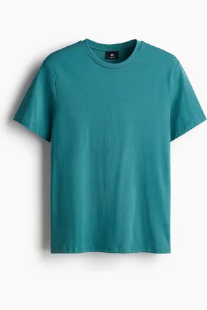 H&M Regular Fit T-shirt