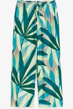 H&M Pull-on trousers