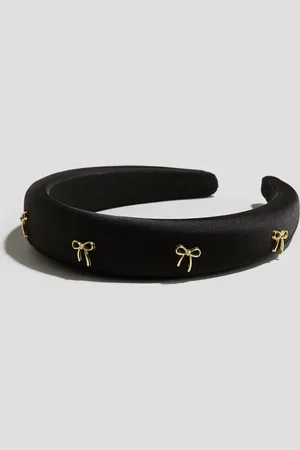 H&M Wide Alice band