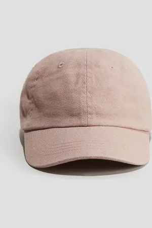H&M Twill cap