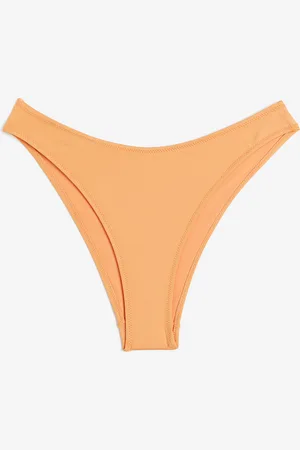 H&M Bikini bottoms