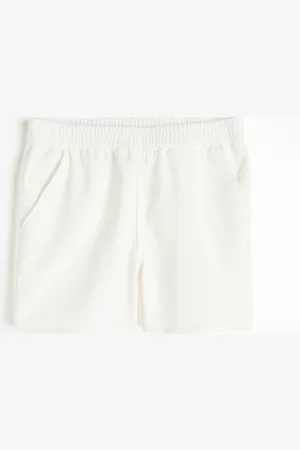 H&M Denim shorts