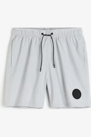 H&M Swim shorts