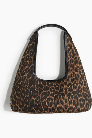 H&M Shoulder bag