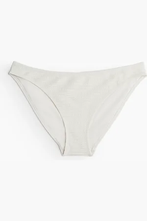H&M Bikini bottoms