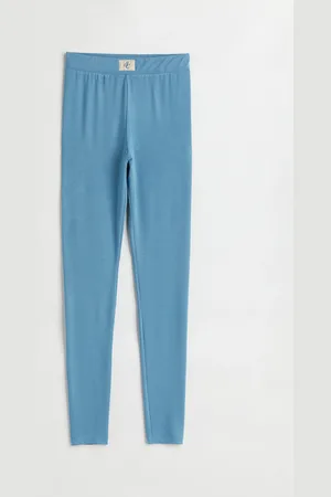 H&M Leggings