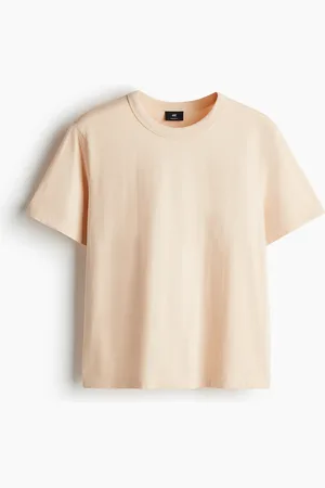 H&M Regular Fit T-shirt
