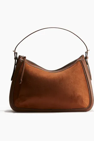 H&M Shoulder bag
