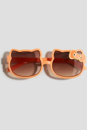 H&M Sunglasses