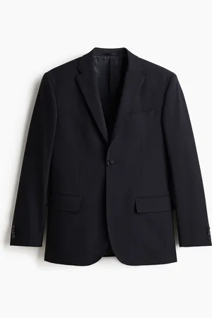 H&M Slim Fit Jacket