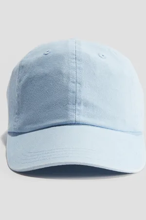H&M Cotton cap