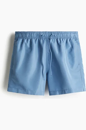 H&M Swim shorts