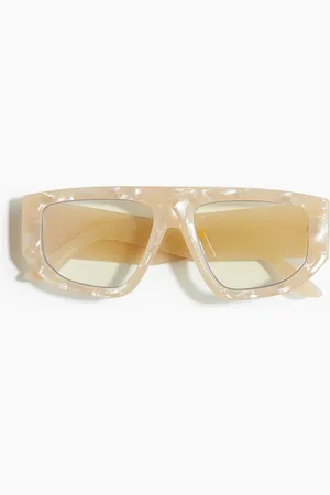 H&M Blue light glasses
