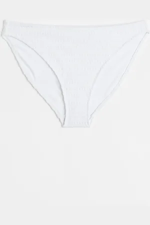 H&M Bikini bottoms