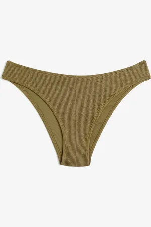 H&M Bikini bottoms