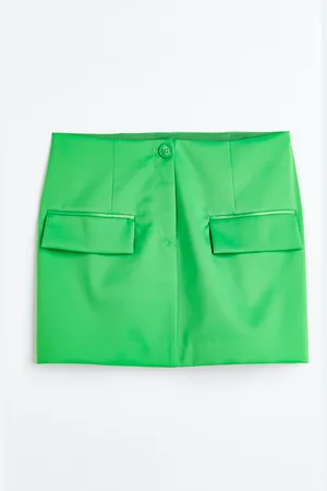 H&M Mini skirt