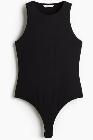 H&M Thong body