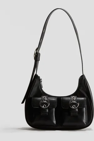 H&M Shoulder bag