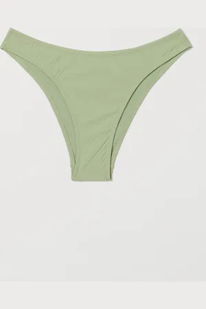 H&M Bikini bottoms