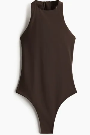 H&M Sports swimsuit with Lycra®
